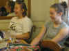 henrys girls.jpg (90555 bytes)