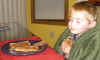 jamie toast.jpg (80254 bytes)