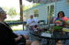 kays back deck.jpg (157426 bytes)