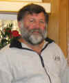 paul.jpg (78694 bytes)