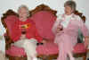 susan marge 2.jpg (136820 bytes)