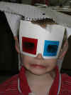 3D glasses 1.jpg (61375 bytes)