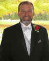 Geo Barb Wedding 24-Oct-09_1329.jpg (105687 bytes)