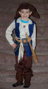 Jamie Costume 1.jpg (92039 bytes)