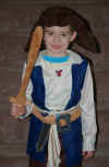 Jamie Costume 2.jpg (129065 bytes)