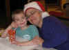 Jamie P Santa Hat.jpg (112408 bytes)