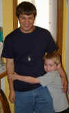 Joes Bday 1.jpg (111674 bytes)