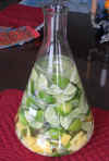 Limecella number 2.jpg (123938 bytes)