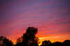 Sunset 1.jpg (103388 bytes)