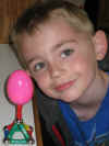 balance toy 1.jpg (65755 bytes)