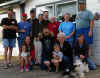 group shot big.jpg (183569 bytes)