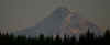 hood last evening.jpg (84675 bytes)