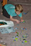 legos 1.jpg (138392 bytes)