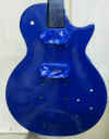 lespaul color.jpg (74975 bytes)