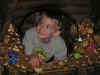 treasure chest.jpg (88715 bytes)