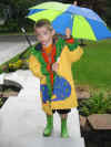 umbrella 1.jpg (170173 bytes)