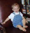 Big Boy sit 2.jpg (63781 bytes)