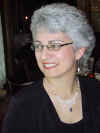 P at Jims Bday 2002.jpg (370811 bytes)