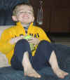at grandma ks 2.jpg (56076 bytes)
