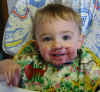 blueberry face 2.jpg (81658 bytes)