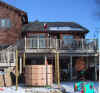 done with house 1.jpg (81052 bytes)