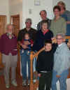 family no jim.jpg (65340 bytes)