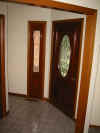 foyer 2.jpg (49925 bytes)