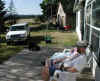 front porch 2.jpg (140999 bytes)