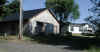 house shop 1.jpg (80296 bytes)