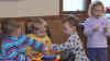jamie and cousins 2.jpg (45750 bytes)