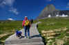 logan pass 1.jpg (210507 bytes)