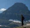 logan pass 2.jpg (147399 bytes)