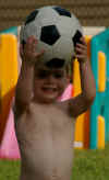 naked boy 6.jpg (102130 bytes)