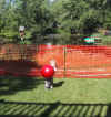 new play area 2.jpg (129840 bytes)