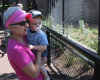 papb jvb zoo 2.jpg (96146 bytes)