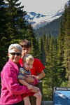 GlacierNP_2006_042.jpg (252043 bytes)
