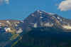 GlacierNP_2006_092.jpg (174409 bytes)