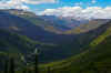 GlacierNP_2006_094.jpg (216770 bytes)