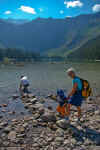 GlacierNP_2006_121.jpg (294851 bytes)