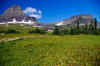 GlacierNP_2006_169.jpg (495468 bytes)