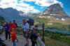 GlacierNP_2006_212.jpg (290742 bytes)