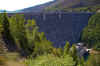 GlacierNP_2006_285.jpg (460231 bytes)