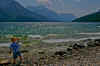 GlacierNP_2006_320.jpg (432816 bytes)