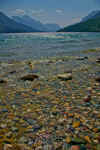 GlacierNP_2006_324.jpg (460409 bytes)