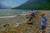 GlacierNP_2006_325.jpg (463150 bytes)
