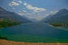 GlacierNP_2006_330.jpg (225494 bytes)