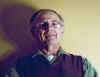 1979-11 Shoreview 035 Dad.jpg (151974 bytes)