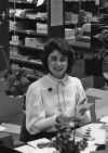 1983-02 Bulletin Rm 3 Coffey Hall 344 Phyllis.jpg (232419 bytes)