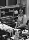 1983-02 Bulletin Rm 3 Coffey Hall 351 Berta Maas.jpg (284877 bytes)