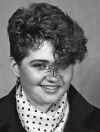 1983-04 Shoreivew 364 Julie.jpg (240244 bytes)
